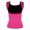 WG_BodyShaper(Pink_M)_GPCT1235