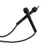 Fitness Jump Rope