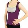 WG_BodyShaper(Purple_XXL)_GPCT1235