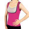 WG_BodyShaper(Pink_XL)_GPCT1235