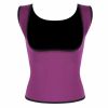 WG_BodyShaper(Purple_L)_GPCT1235