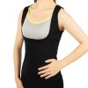 WG_BodyShaper(Black_L)_GPCT1235