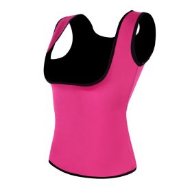 WG_BodyShaper(Pink_XL)_GPCT1235