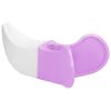 Hip Trainer Buttocks Lifting Pelvic Floor Muscle Exerciser & Inner Thigh Trainer Super Kegel Exerciser Correction Beautiful Buttocks Yoga Body Shape T